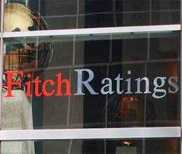 fitch warns india of rating cut 