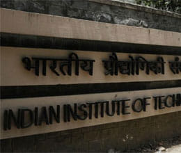 iit jee (advanced) 2013 results declared