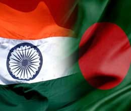 bangladeshi mps sought clarification on the statement 