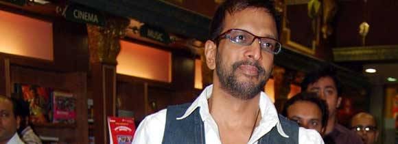 javed jafri such a different actor