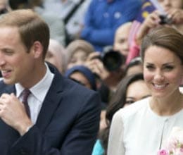 kate hospital gets alert on fake calls