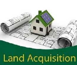haryana government did amendment in land pooling scheme