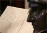 Task Force on India Post to submit report by year-end: Govt