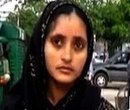how will fight others battles says mehwish
