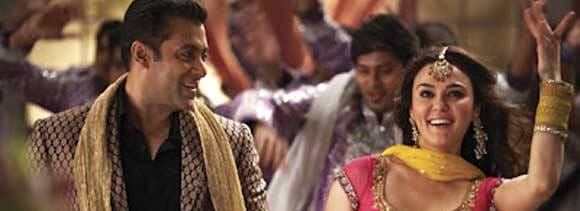 postpone priti new film, due to ponty murder case