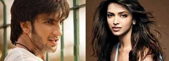 ranveer-arjun still avoid each other socially