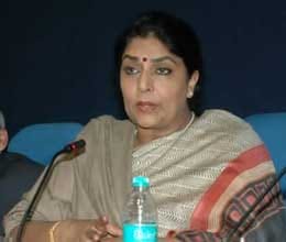 congress prime ministerial candidate does not declared