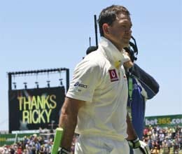 many cricket stars were flop in last inning