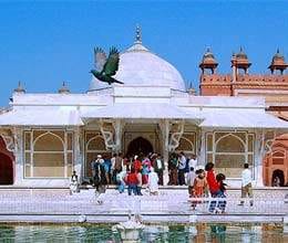 sufi circuit will live sufi tradition  