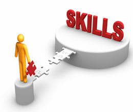 tricks of success described in GIMT