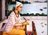 quote of tulsidas