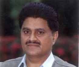 rajasthan ias officer dead in road accident
