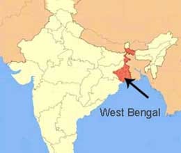  life threatening minister of west bengal