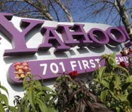 yahoo public chat room will be closed