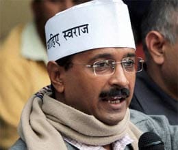 wharton regrets confusion over Modi invite