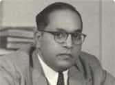 quote of ambedkar