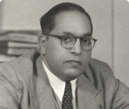 government is ready for ambedkar memorial in indu mil 