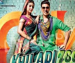 pak object to the name of the Indian film