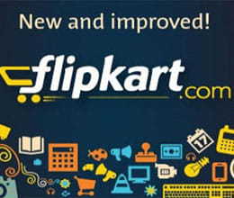 online retail companies banned product delivery in up and punjab