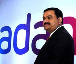 know adani group and its chairman gautam adani