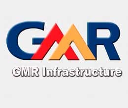 gmr to take all legal remedies to protect Male contract