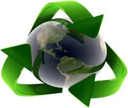 cease fire and dupant promote green technology