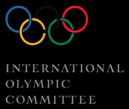 indian olympic association affiliation cancel