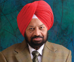 real figure of MNERGA