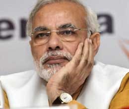 narendra modi may get uk visa in may says english daily 