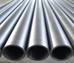 industrial production up by 2.4% in january