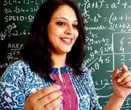 up govt will return assistant teacher recruitment fee to applicants