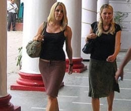 govt relaxes tourist visa rules