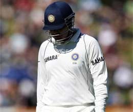 will sehwag come back in indian test squad