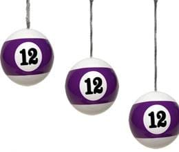  12-12-12 auspicious 