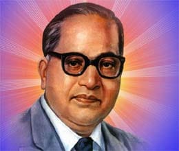 centre okays indu mill land for ambedkar memorial