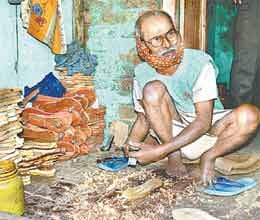 ayodhya 20 years dispute lost meaning