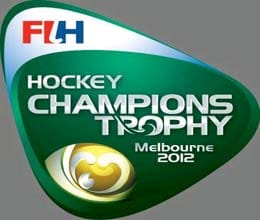sardar commanding in asian champions trophy