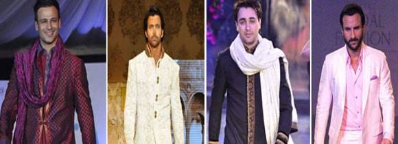 groom wear trends