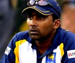 Jayawardene to give up captaincy after austraila tour