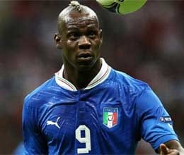 ac milan vice president makes racist remark about balotelli