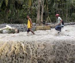 philippines typhoon bopha death toll rises