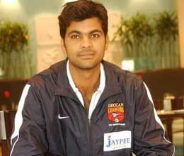 happy birthday rudra pratap singh