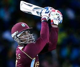 samuels assault too much for bangladesh