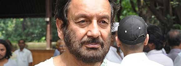 birthday special- shekhar kapoor a different filmmaker