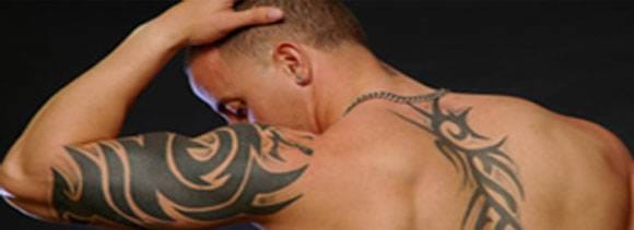 tattoo ink can lead to cancer