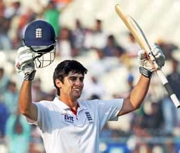 england gets 216 for one after wrapping up india on 316