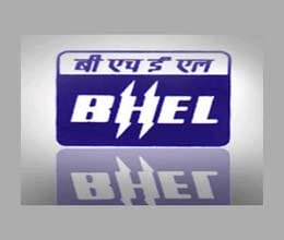 bhel, sail including government sell stakes in 10 psu
