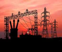blackout in jharkhand, trouble for people