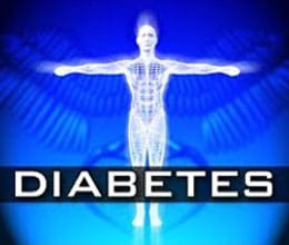 diabetes ayurvedic treatment wonderfull power 
