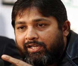 dhoni behaviour with aleem dar unacceptable saya inzamam and moin